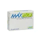 Maxiflor 30 capsules