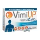 Vimi up man 30 tablets