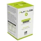Alkalos at 120 tablets