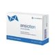 Ansioten orosoluble 30 tablets