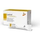 Leniref 24 Stäbchen 15 ml