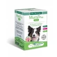 Murnil plus Tabs Dose 40 Tabletten