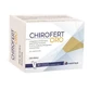 Chirofert gold 30 orosoluble stick packs