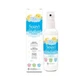 Soavi oxyde de zinc spray 100 ml