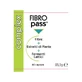 Fibro pass 60 cápsulas