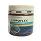 Lippoflex, 60 cápsulas, Sanct Bernhard