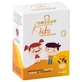 Omegor kids 60 cápsulas masticables