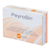 Peyrosine 30 tabletten