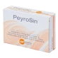 Peyrosin 30 Tabletten
