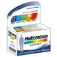 Multicentrum hommes 30 comprimés