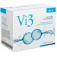 Vi3 20 effervescent sachets