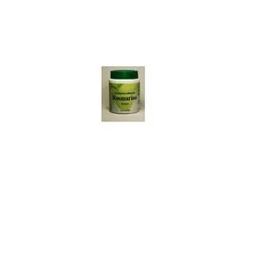 Rosmarin 60 Kapseln 17,5 g