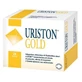 Uriston gold 28 sachets
