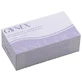 Gynex 60 comprimidos