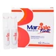 Martial forte 20 vials 5 ml