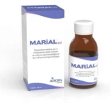Marial żel 300 ml