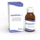 Marial gel 300 ml