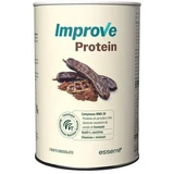 Improve protein chocolate 300 g