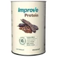 Improve proteïne chocolade 300 g