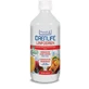 Drenlife lymfodren 500 ml