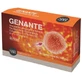 Genante 30 comprimidos