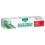 Esi aloe sonrisa fresca 100 ml