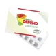 Teebaum verteidigen 30 Tabletten