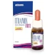 Itranox forte otological drops 10 ml
