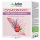 Cys-control 60 capsules