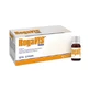 Rogavis 10 viales 10 ml