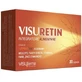 Visuretin 30 capsules
