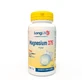Longlife magnésium 375 mg 100 comprimés