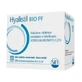 Hyalistil bio pf phosphate free single dose hyaluronic acid 0.2% ophthalmic solution 30 vials 0.25 ml
