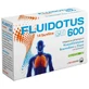 Fluidotus 600 14 Säckchen