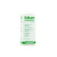 Folium druppels 20 ml