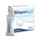 Stipsigol 30 Einwegbeutel 10 g