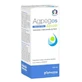 Agpeg os macrogol 3350 flüssig 480 ml