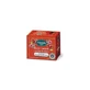 Viropa organic rosehip 15 sachets