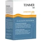 Tonimer lab hypertonic 18 single-dose vials