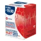 Cholesterol act plus forte 60 tablets