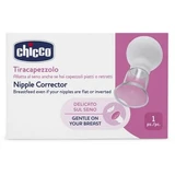 Chicco speentrekker