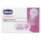 Chicco nipple puller
