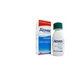Alovex protección activa colutorio 120 ml