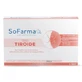 Self-diagnostic thyroid test sofarmapiu&amp;#039