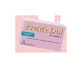 Premedol 330mg 30 tablets
