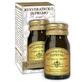 Resveratrol supreme 60 tablets