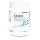 Candex 90 Kapseln