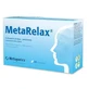 Metarelax new 45 tablets