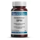 Physiomance spm 30 capsules