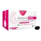Donavit supra 90 capsules